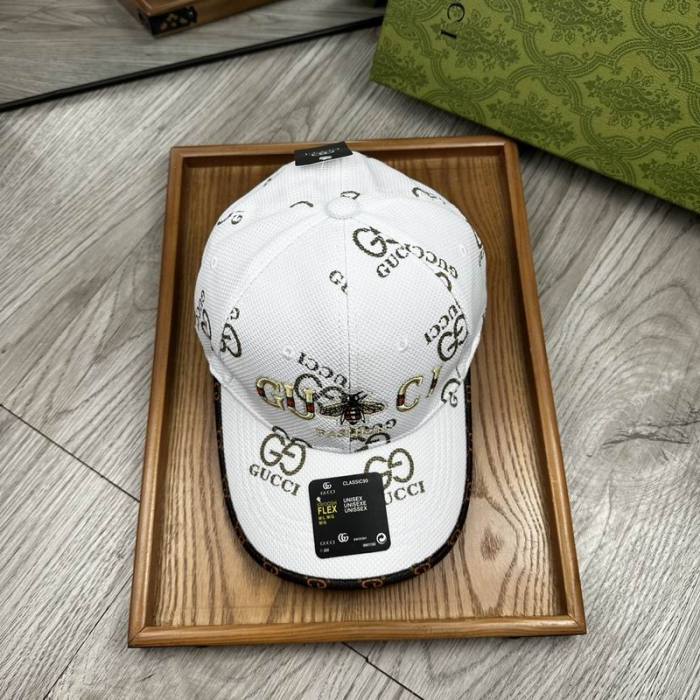Top Quality Hats