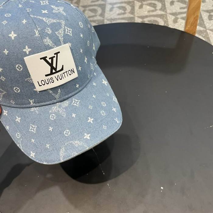 Top Quality Hats