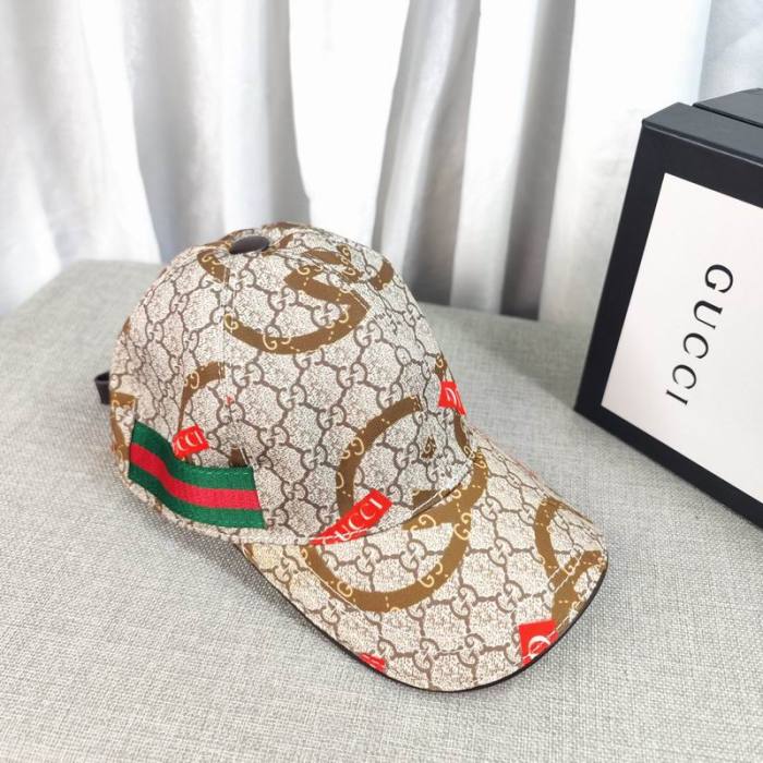 Top Quality Hats