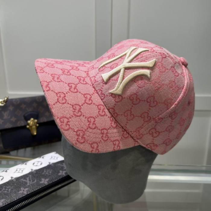Top Quality Hats