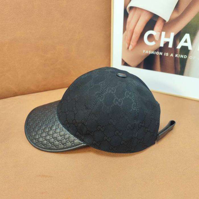 Top Quality Hats