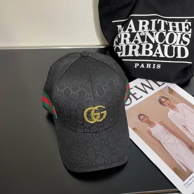 Top Quality Hats