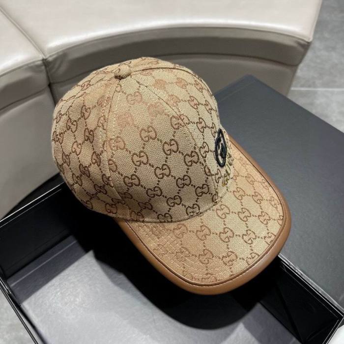 Top Quality Hats
