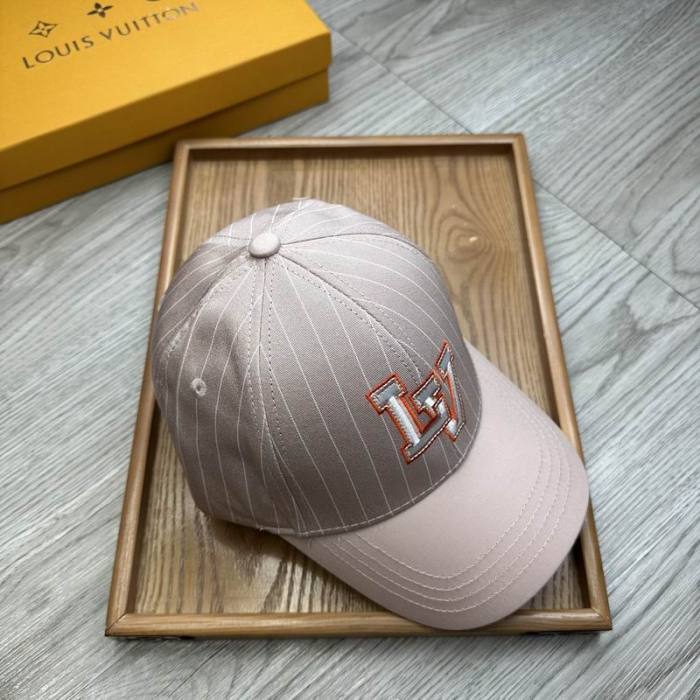 Top Quality Hats