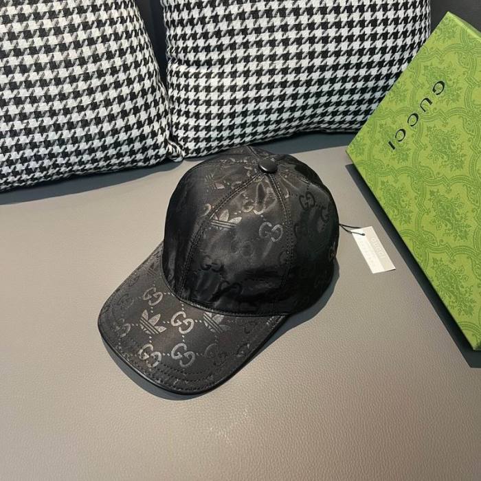 Top Quality Hats