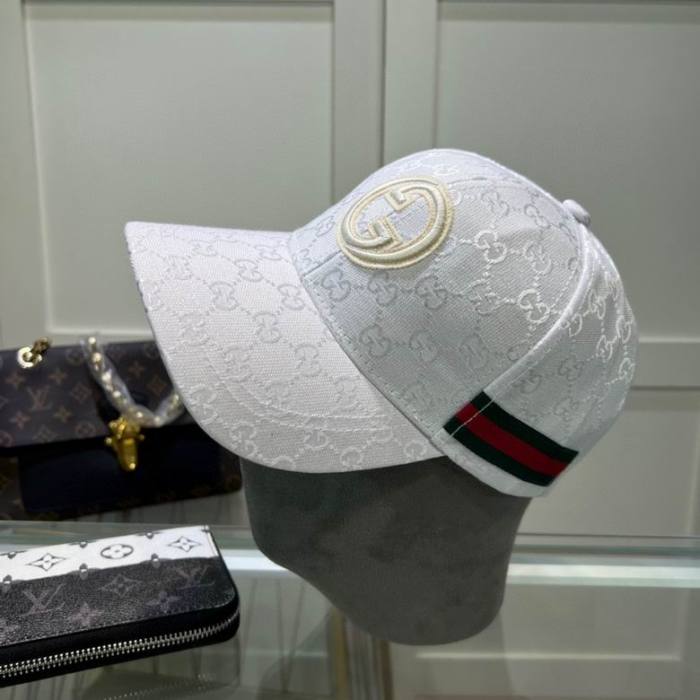 Top Quality Hats