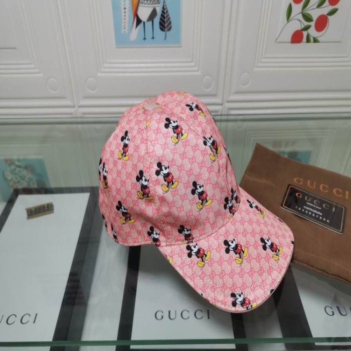Top Quality Hats