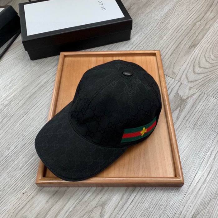 Top Quality Hats