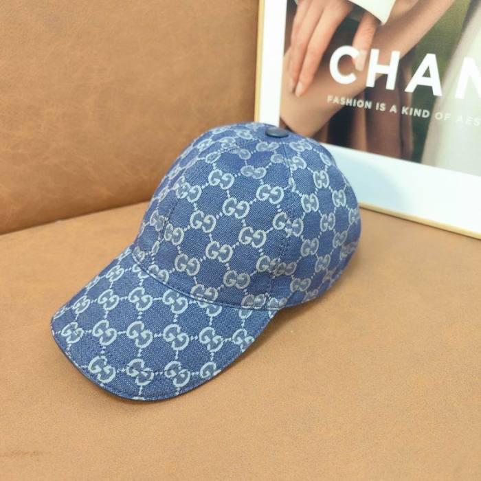 Top Quality Hats