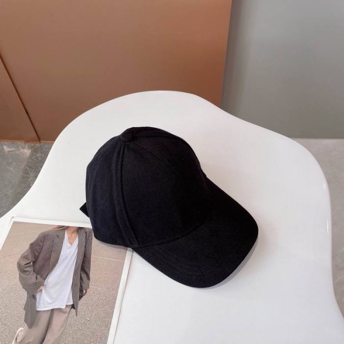 Top Quality Hats
