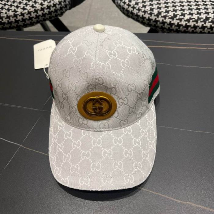 Top Quality Hats
