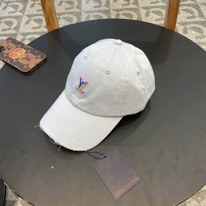 Top Quality Hats
