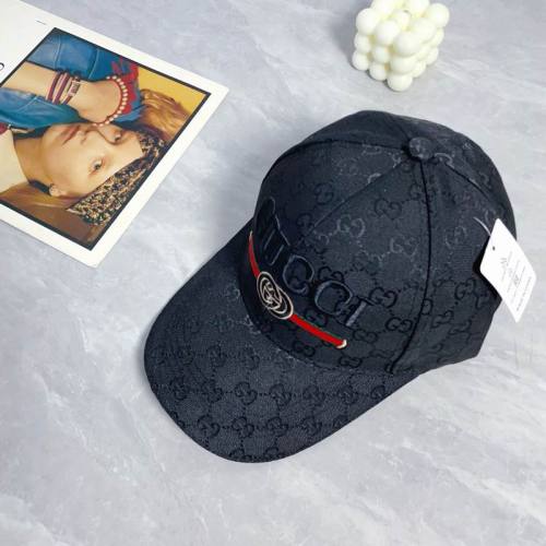 Top Quality Hats