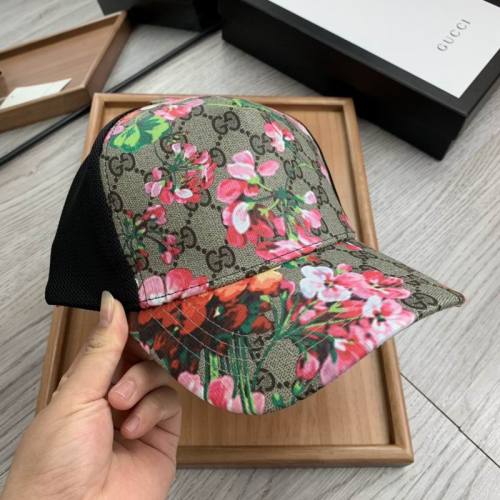 Top Quality Hats