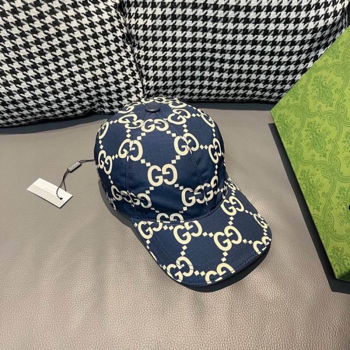 Top Quality Hats