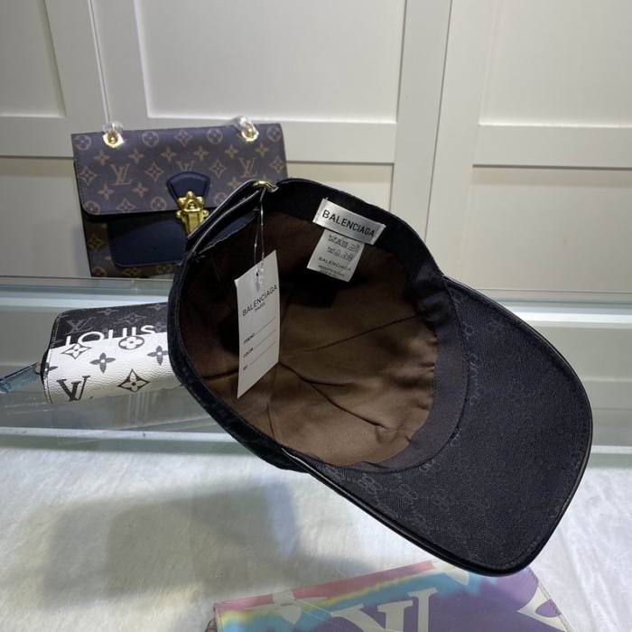 Top Quality Hats