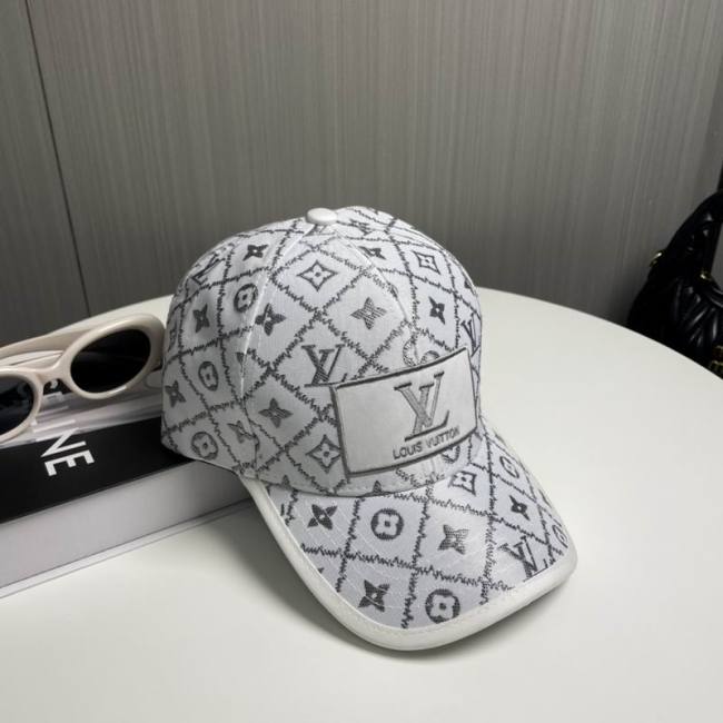 Top Quality Hats
