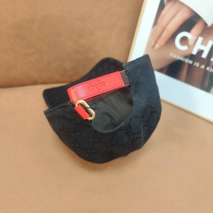 Top Quality Hats