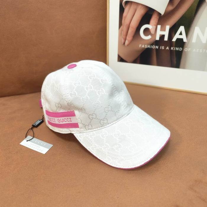 Top Quality Hats