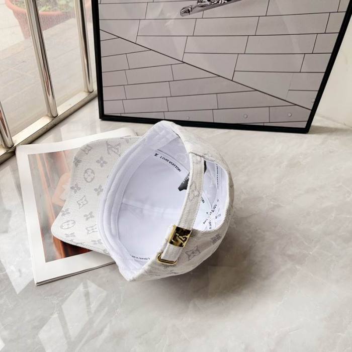 Top Quality Hats