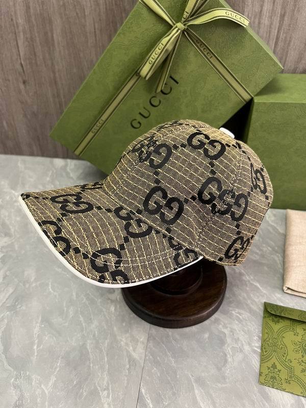 Top Quality Hats