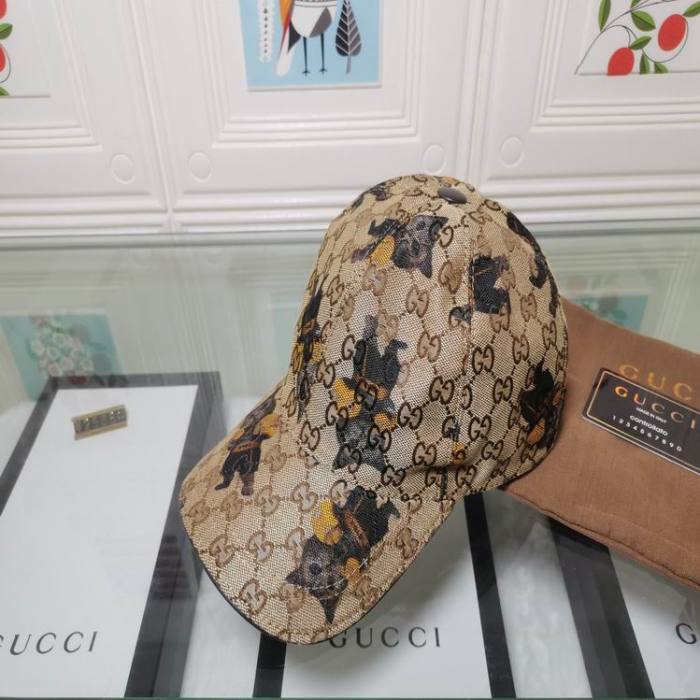 Top Quality Hats