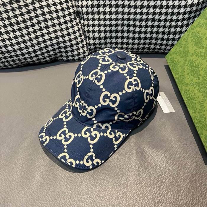 Top Quality Hats