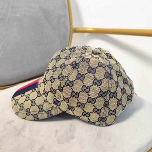 Top Quality Hats
