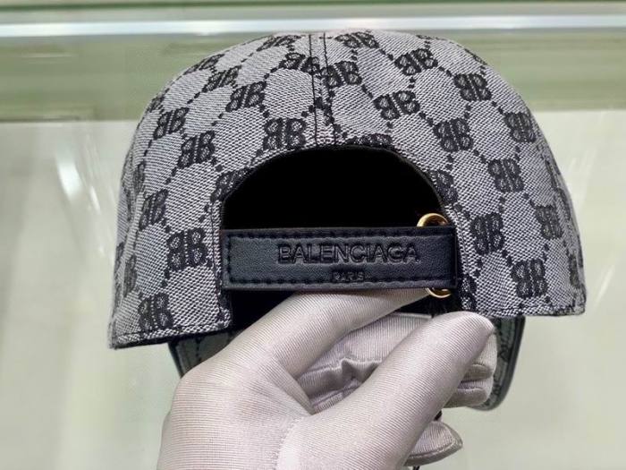 Top Quality Hats