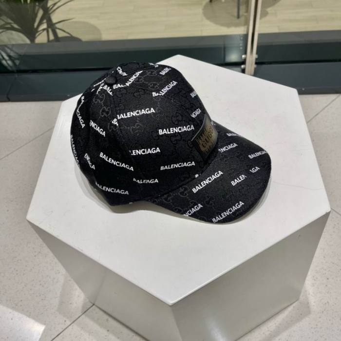 Top Quality Hats