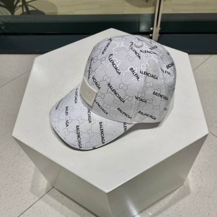 Top Quality Hats