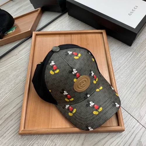 Top Quality Hats