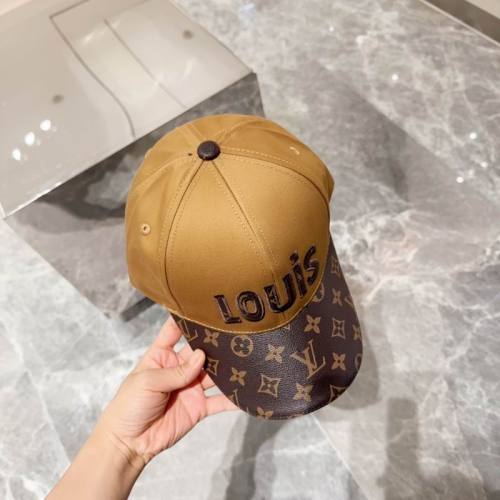 Top Quality Hats