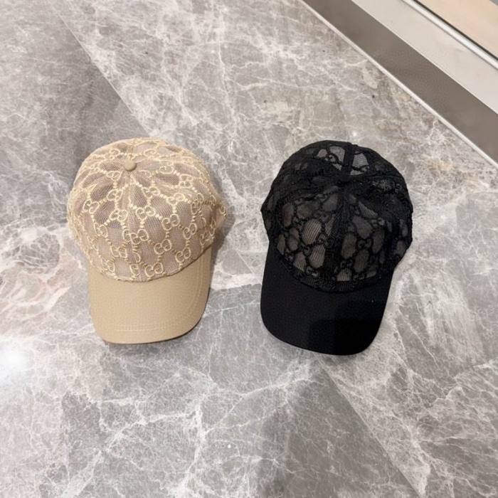 Top Quality Hats