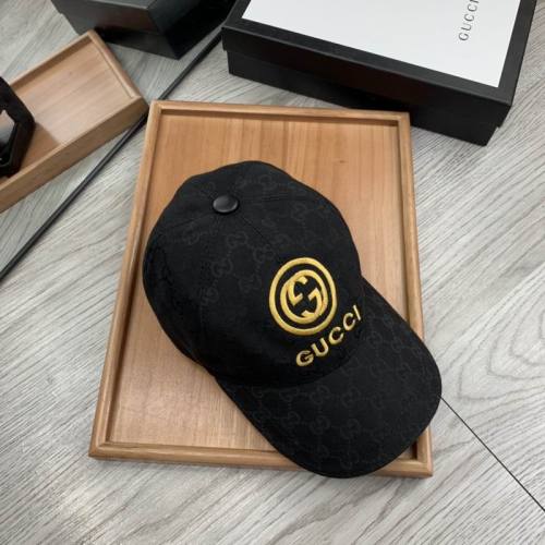 Top Quality Hats