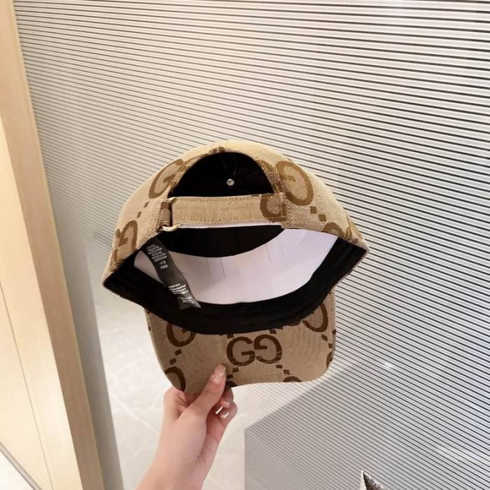 Top Quality Hats
