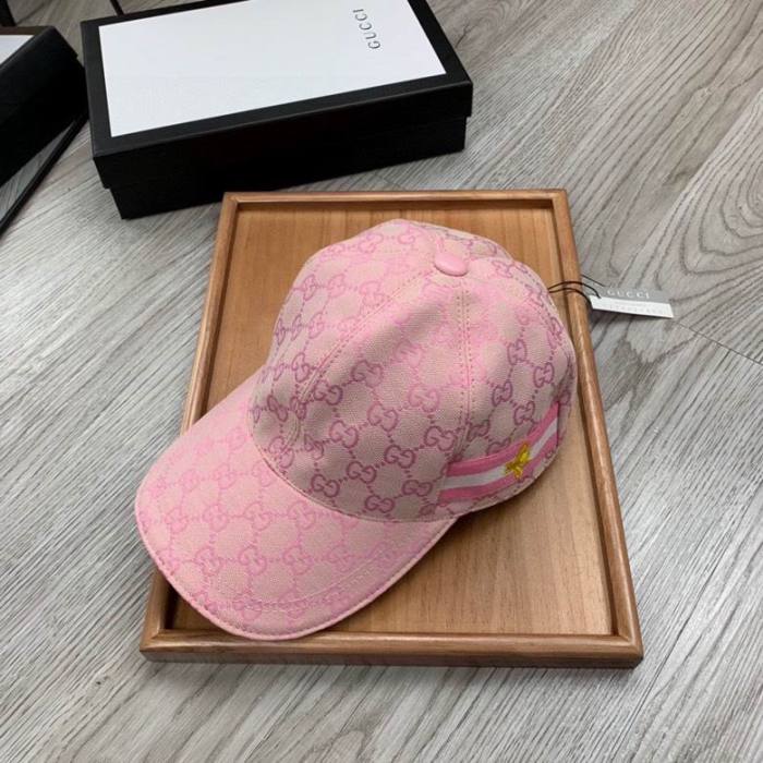 Top Quality Hats