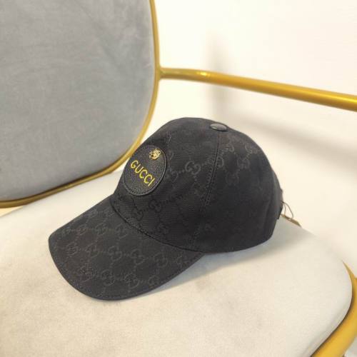 Top Quality Hats