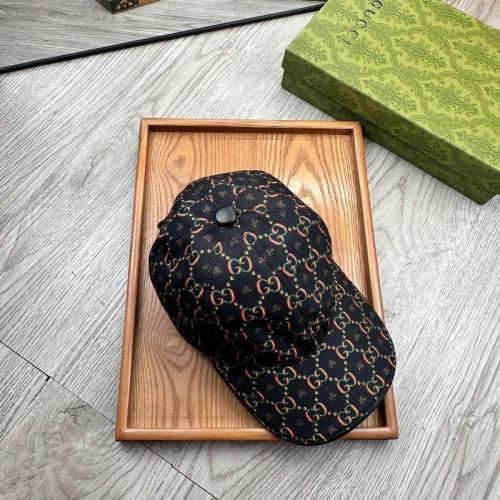 Top Quality Hats