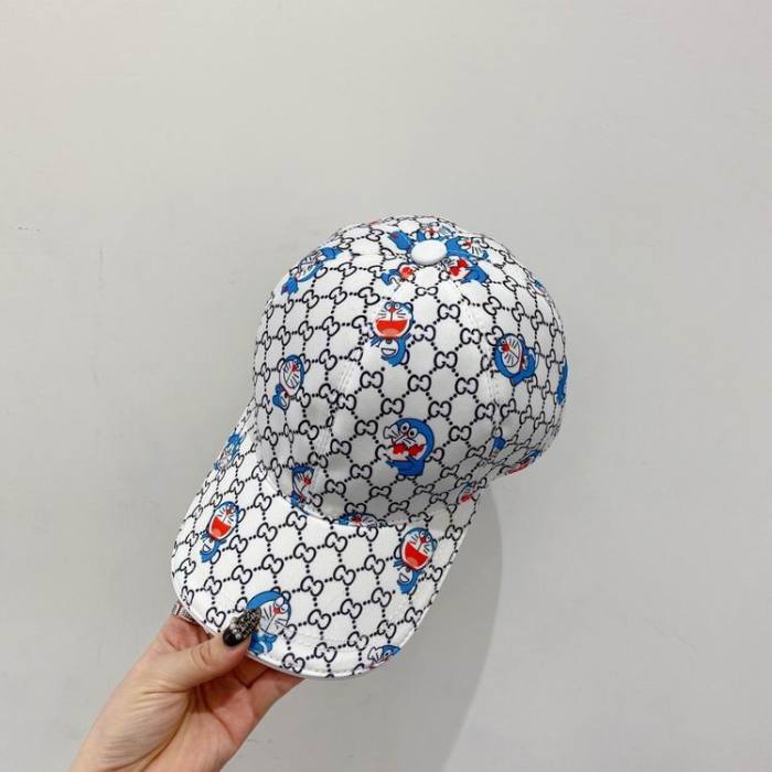 Top Quality Hats