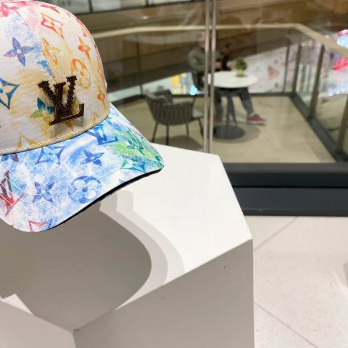 Top Quality Hats