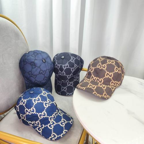 Top Quality Hats