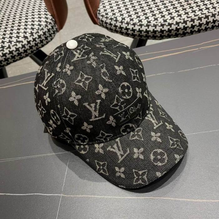 Top Quality Hats