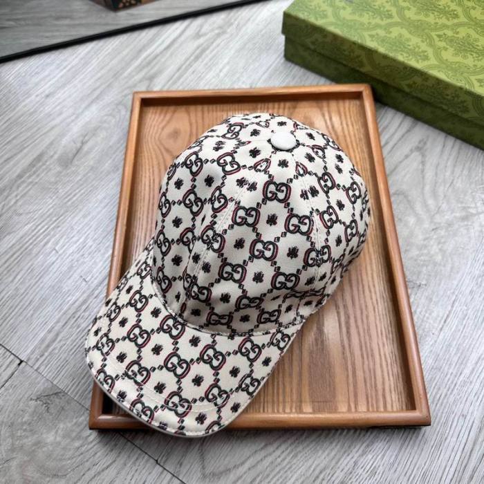 Top Quality Hats