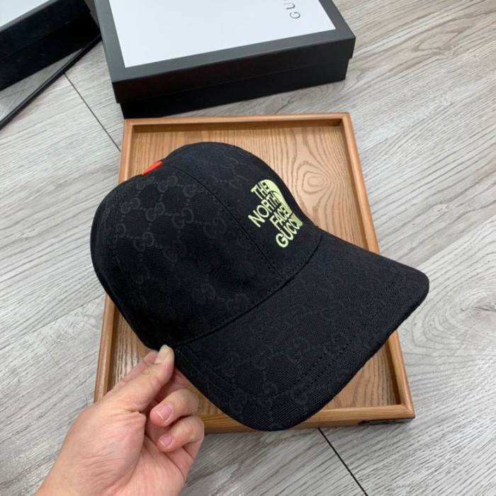 Top Quality Hats