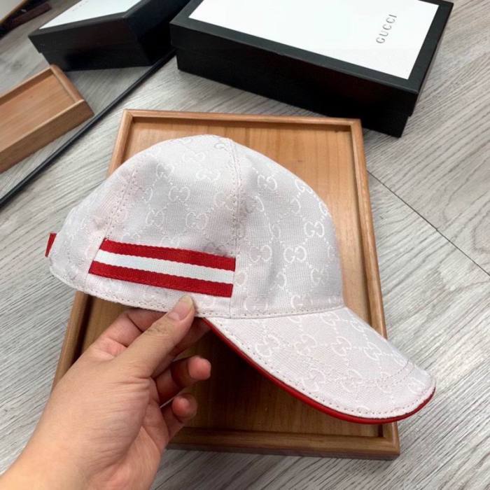 Top Quality Hats