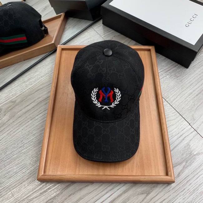 Top Quality Hats