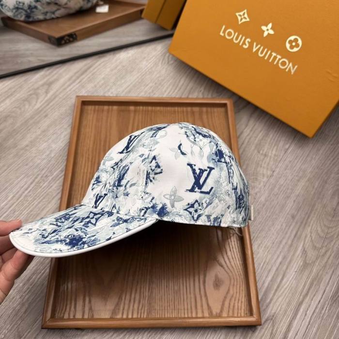 Top Quality Hats