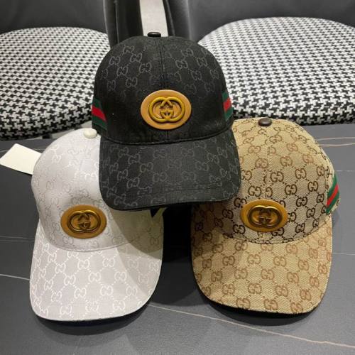Top Quality Hats