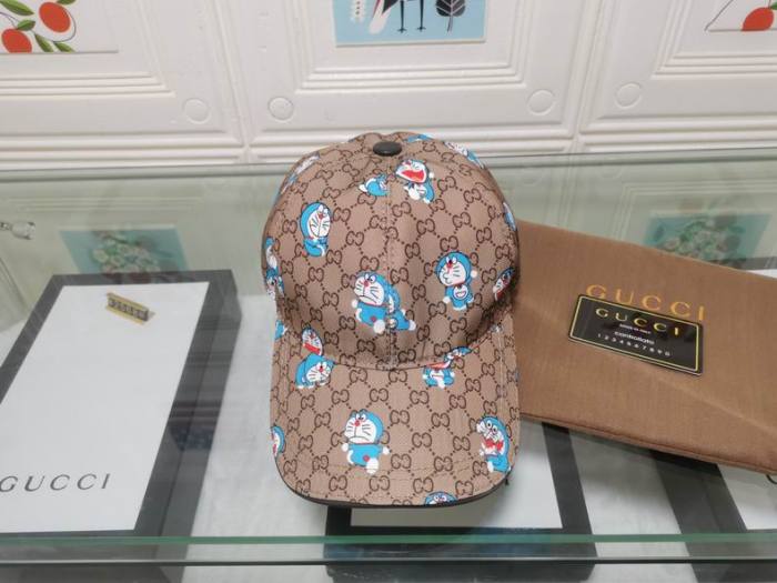 Top Quality Hats